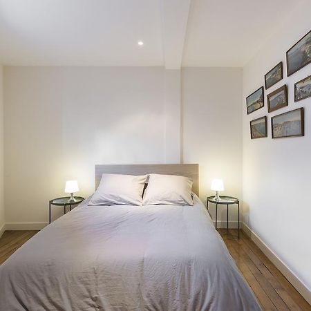 Les Jacobins By Cocoonr Rennes Quarto foto